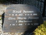 Knud Jensen.JPG